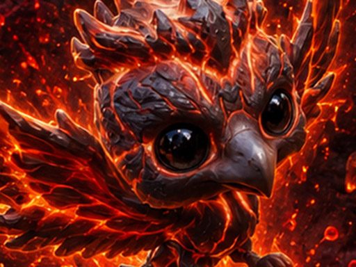 Eternal Ignifus
