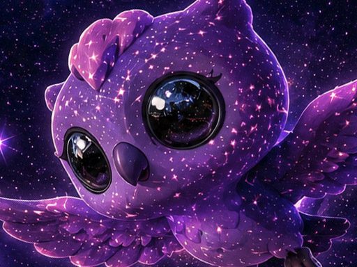 Hootshade