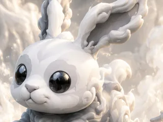 Lumble Bun
