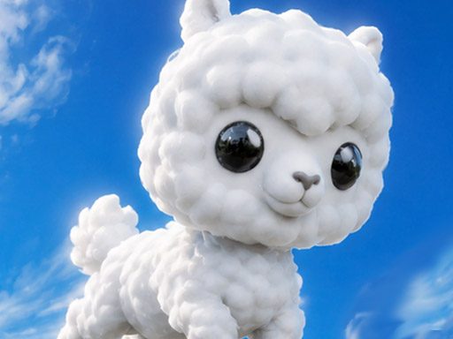 Puffy Pook