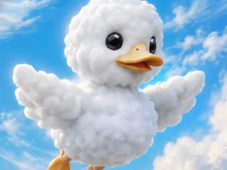 Quackle