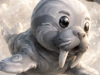 Tukstachio