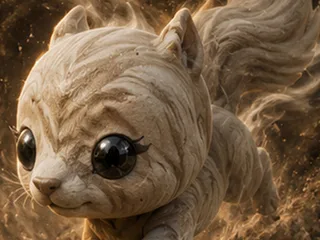 Whirrel
